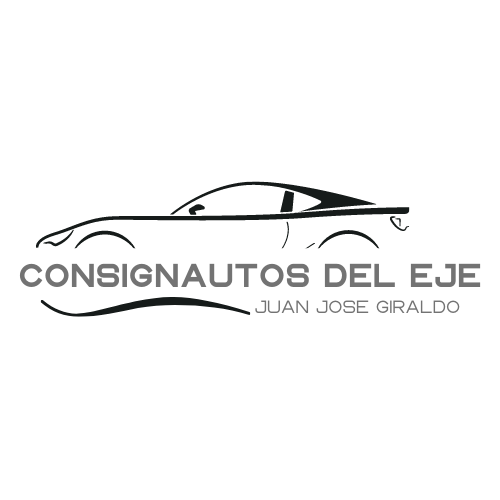 juangiraldomarketing