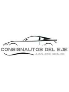 consignautos tamaño bien